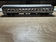 Roco H0 Silberling Personenwagen 2 Klasse guter Zustand MIBA 150 Jahre DB