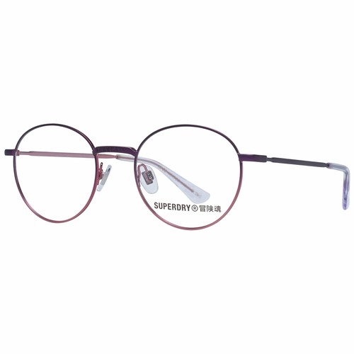 Superdry sdo dakota20 020 - superdry,