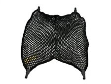 OEM Netz Gepäckraumnetz Gepäcknetz Mercedes-Benz E-Klasse C Klasse Original W212