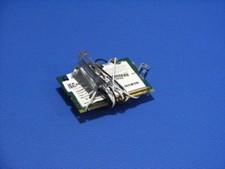 MiniPCI WLAN Anlage Asus Pro60