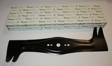 6360 original viking messer - 6360,