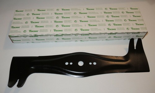 6360 original viking - 6360,