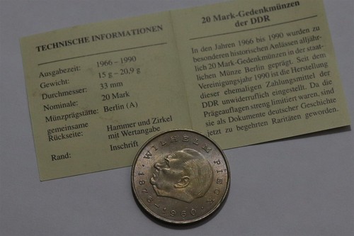 Deutschland ddr - deutschland,