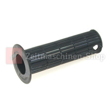 Griffgummi Gasgriff rechts