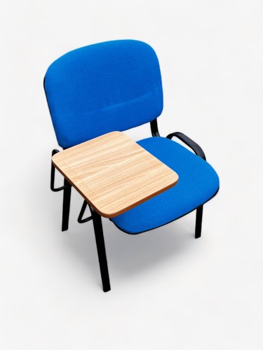 SCHREIB TABLET STÜHLE