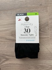 PRIMARK® Maternity 1 Pair 30