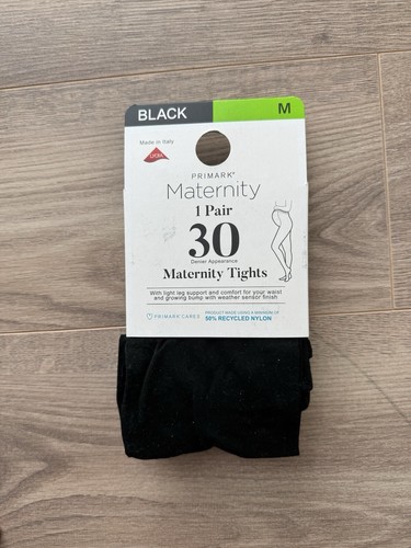Primark maternity pair - maternity, 30