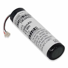  Akku für TomTom Go 510t Go