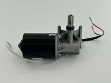 Schellenberg Smart Drive 10 Motor Antriebsmotor Getriebemotor Ersatz Tormotor