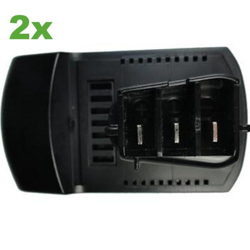 Akku 3000mah 6v für - 3000mah, 9,6v