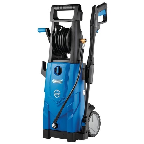 Draper 98677 165 bar 2200w - 165,
