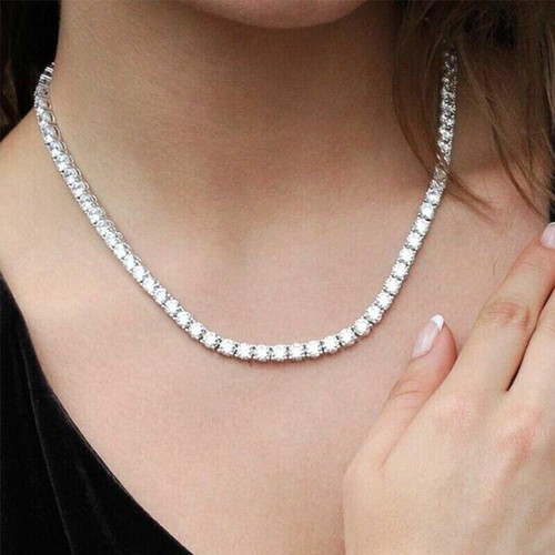 Laborgefertigter diamant - laborgefertigter, im