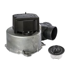 Truma Gebläse 12 V-