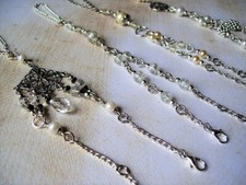 Armband Sklavenarmband