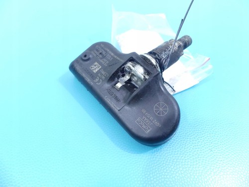 Reifendrucksensor tpms - reifendrucksensor,