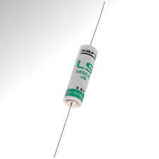 Viessmann Duomatik Stützbatterie für Heizungssteuerung 3,6 Volt Schaltuhr Regler