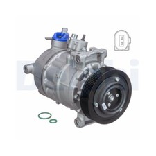 DELPHI TSP0155997 Kompressor