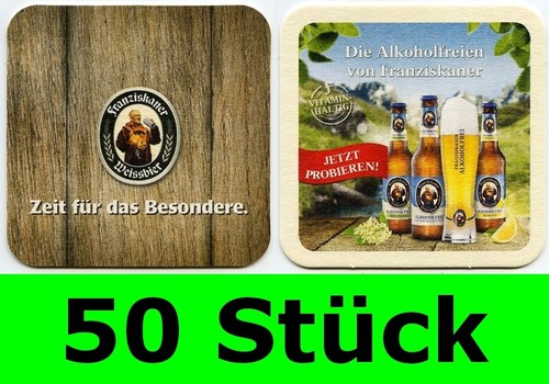 Stück bierdeckel - stück,