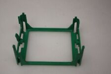 Dell OptiPlex SX270 SX260 Kühlkörperhalterung 3Y573