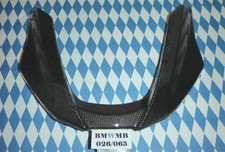 Für BMW R 1200 GS (2008-