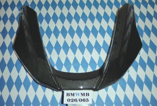 Für bmw 1200 2008 - gs, (2008-