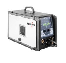 EWM Picomig 220 Puls