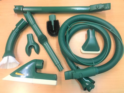 Original vorwerk düsen - original,