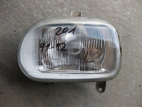 Daihatsu cuore l201 - daihatsu,