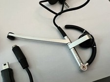 B&O Bang & Olufsen 1001395