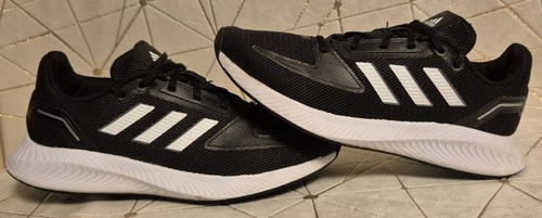 Adidas run falcon größe 36 - run,