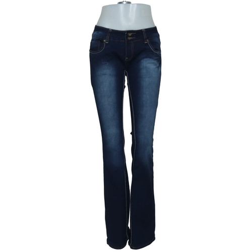 Two days later jeans - two, later,