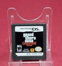 grand theft auto chinatown