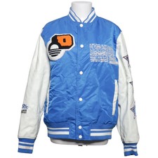 Zara, Collegejacke, Damen