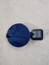 Fuel tank cap Opel Corsa B