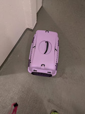 katzen transportbox gebraucht