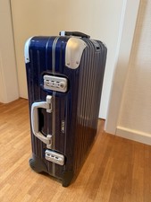 Rimowa Cabin S Handgepäck
