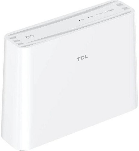 Tcl linkhub hh515l weiß - linkhub,