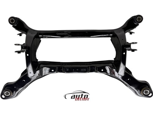 Original ford max wa6 14 - wa6, 06-14