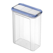 ROTHO STREUDOSE 1,5 LITER