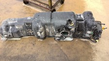 Fuel tank - pickup, only)