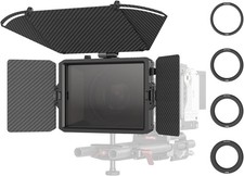 Mini mattebox pro - mini,