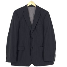 Hugo Boss Blazer Anzug Pasolini/Movie Schurwolle Rh1 Größe EU 52 UK/US 42