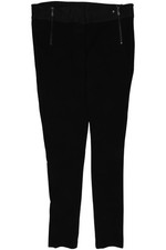 Khujo Stoffhose Damen Hose