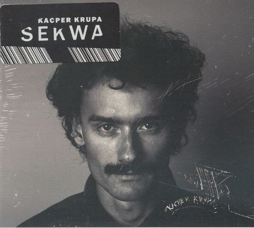 Krupa kacper sekwa - kacper,