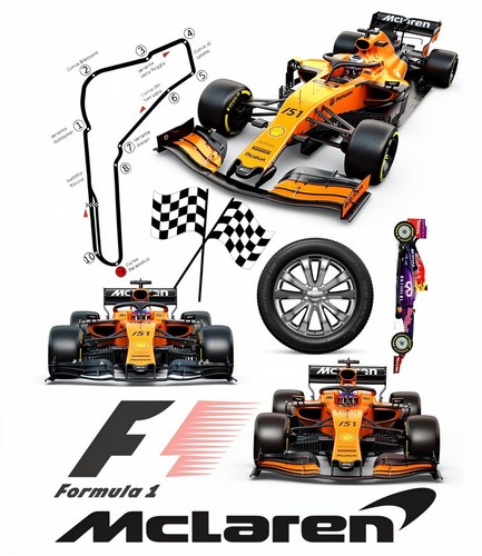 Formel essbar grand prix - essbar,
