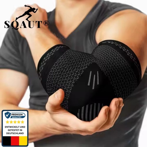Ellenbogenbandage ellbogen - ellenbogenbandage,