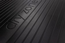 Kofferraum-Auskleidung FROGUM