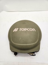 TOPCON AGI-4 Empfänger GPS