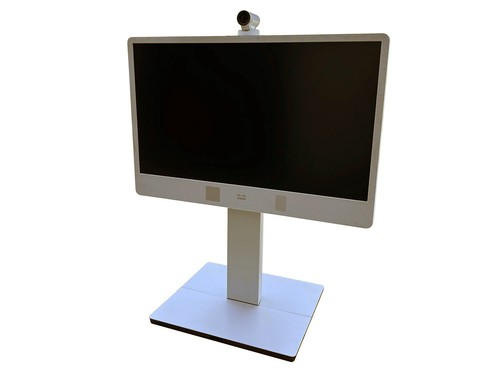 Cisco telepresence mx300 - mx300, g2
