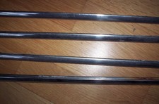 Skoda S105/120 130/135